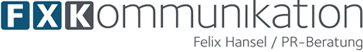 fx kommunikation