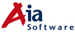 aia