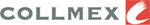 collmex