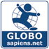 globosapiens
