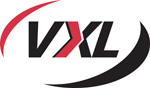 collmex