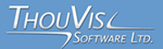 thouvis
